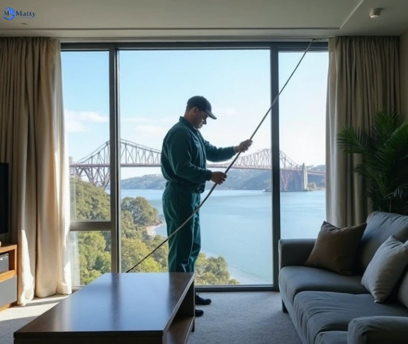 Drapes cleaning service area map beecroft-nsw and Near by Suburbs suburbs Matty Curtain Cleaning